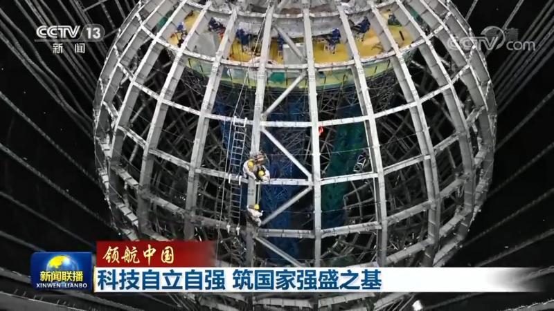 SAP与Oracle供应链软件：性能与架构的深度解析