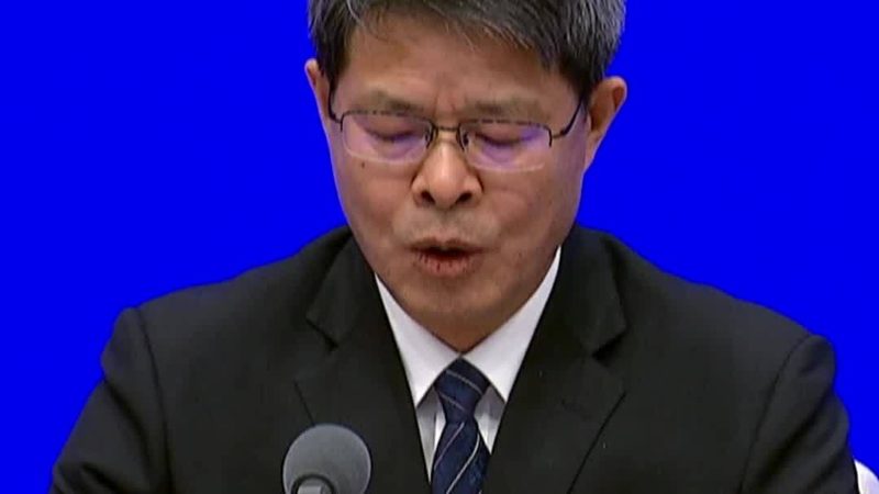 商业智能移动端应用配置：关键参数与选型逻辑**