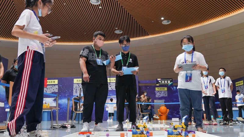 知识图谱数据清洗：关键步骤与最佳实践