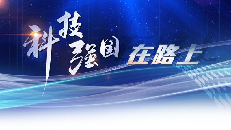 微服务监控告警，如何选择合适的厂家与报价？**