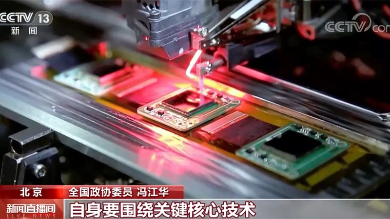 通过编写实际测试脚本，将所学知识运用到实践中。在编写脚本时，要注意以下几个方面：