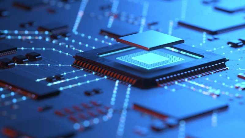 数据湖建设：揭秘方案交付周期的关键因素**