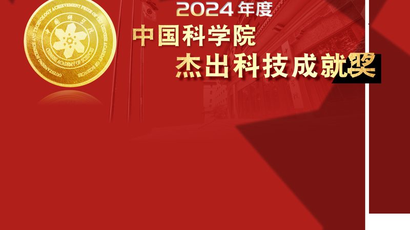 机器学习平台选型：关键要素与误区解析**