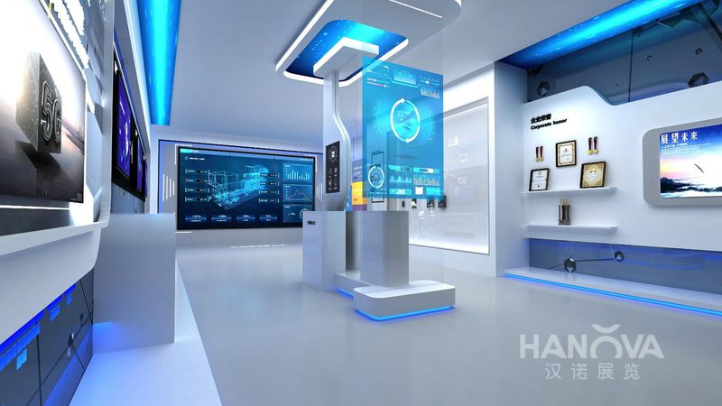 揭秘数据中台性能优化：关键指标与优化策略
