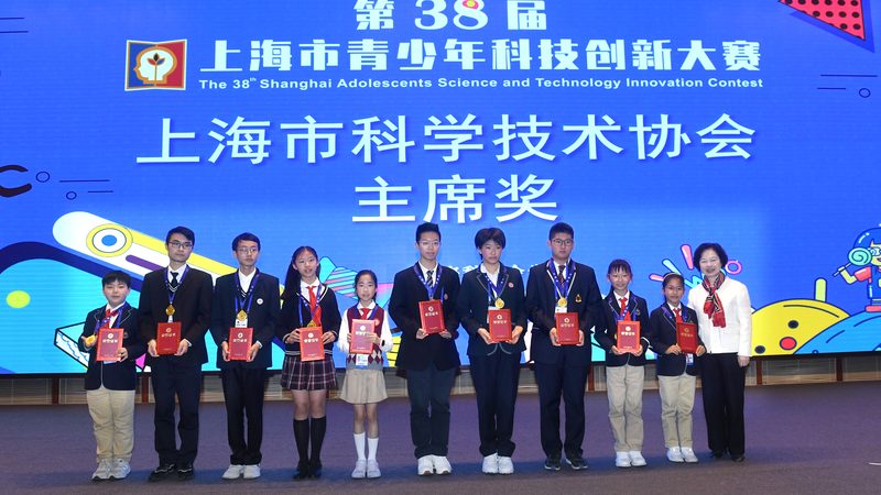 边缘计算与5G融合：揭秘高效协同的奥秘